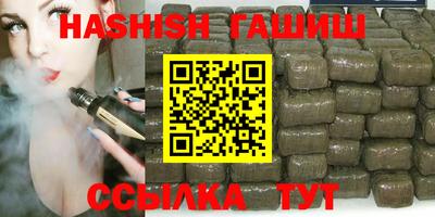 ГАЛЛЮЦИНОГЕННЫЕ ГРИБЫ Малгобек